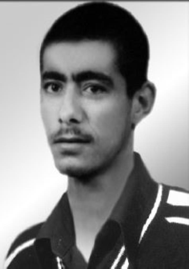 فاقد تصویر